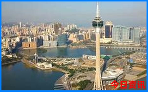 江苏省旅游景点排名前十名