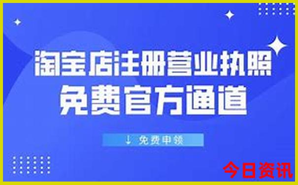 泗阳旅游十大必去景点
